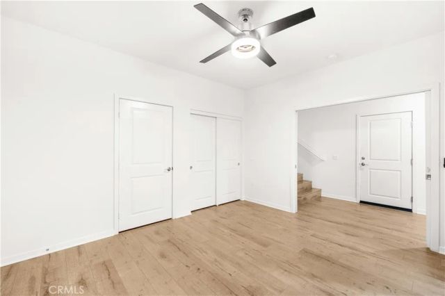 202 Borrego, Irvine, CA 92618