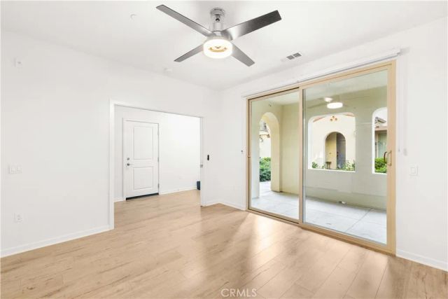 202 Borrego, Irvine, CA 92618