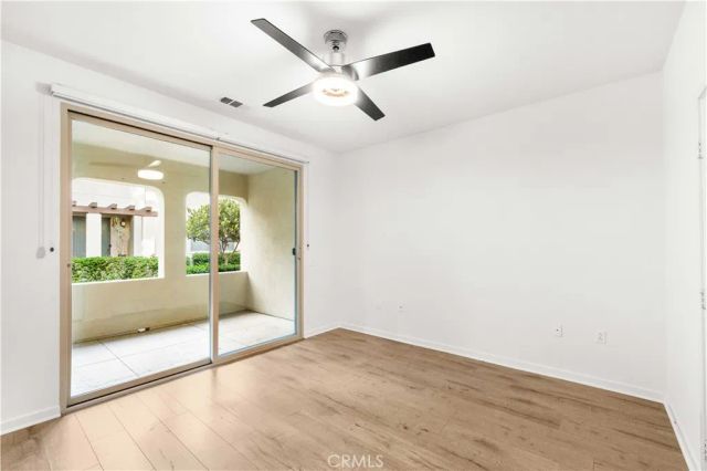 202 Borrego, Irvine, CA 92618