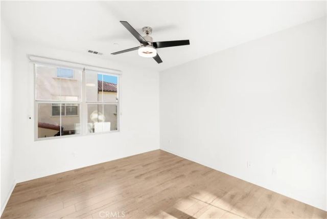 202 Borrego, Irvine, CA 92618