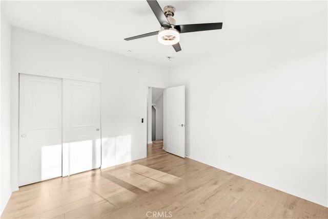 202 Borrego, Irvine, CA 92618