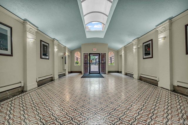 120 Seward Street 303, Detroit, MI 48202