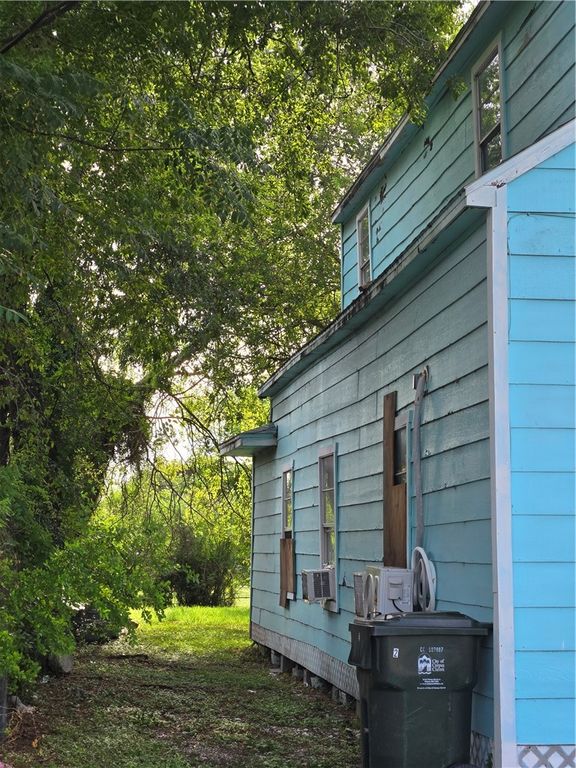 1011 S Alameda St, Corpus Christi, TX 78404 — photo 3