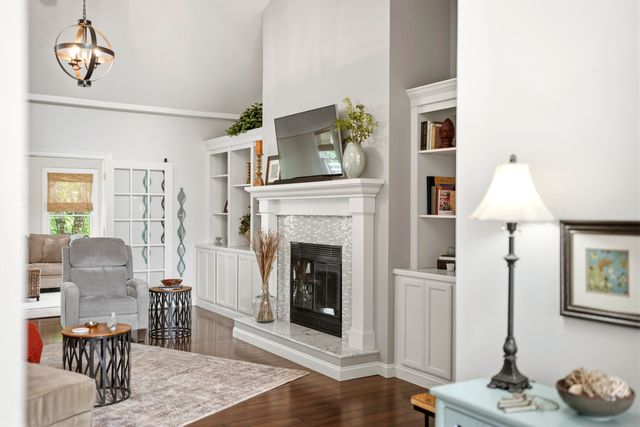 2001 West Court, Richmond, KY 40475