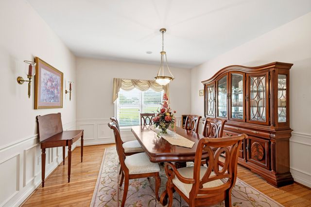 2001 West Court, Richmond, KY 40475