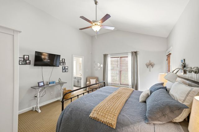 2001 West Court, Richmond, KY 40475
