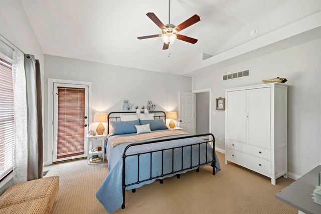 2001 West Court, Richmond, KY 40475