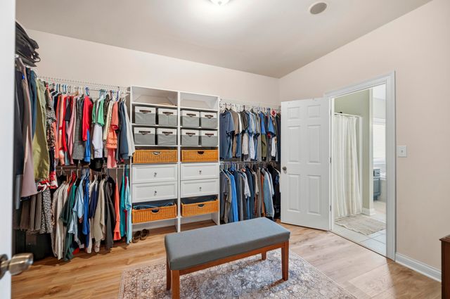 2001 West Court, Richmond, KY 40475