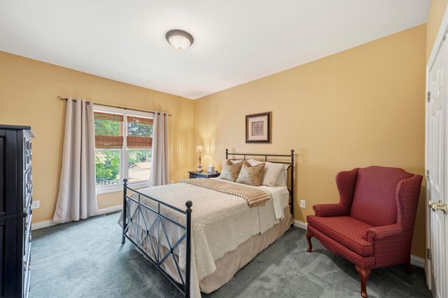 2001 West Court, Richmond, KY 40475