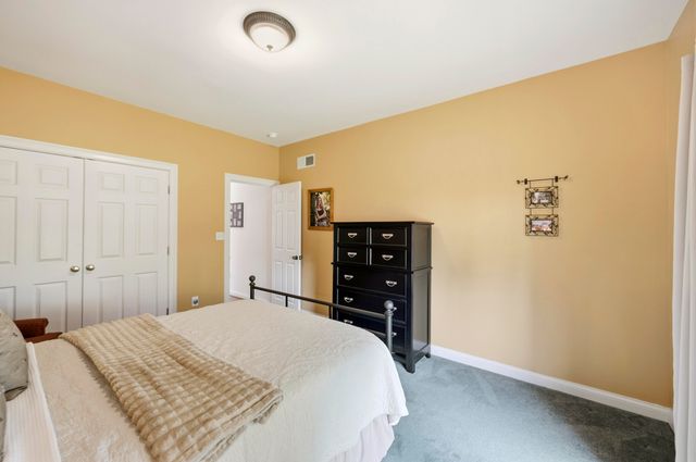 2001 West Court, Richmond, KY 40475