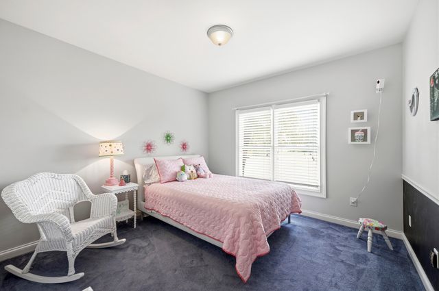2001 West Court, Richmond, KY 40475