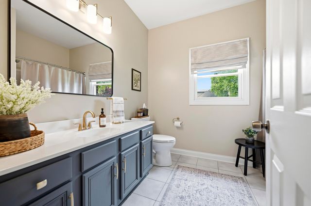 2001 West Court, Richmond, KY 40475