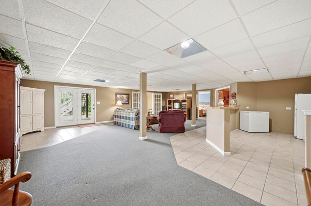 2001 West Court, Richmond, KY 40475
