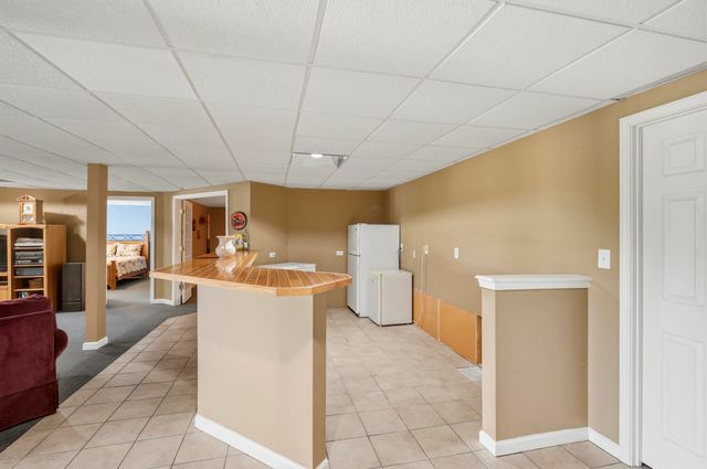 2001 West Court, Richmond, KY 40475