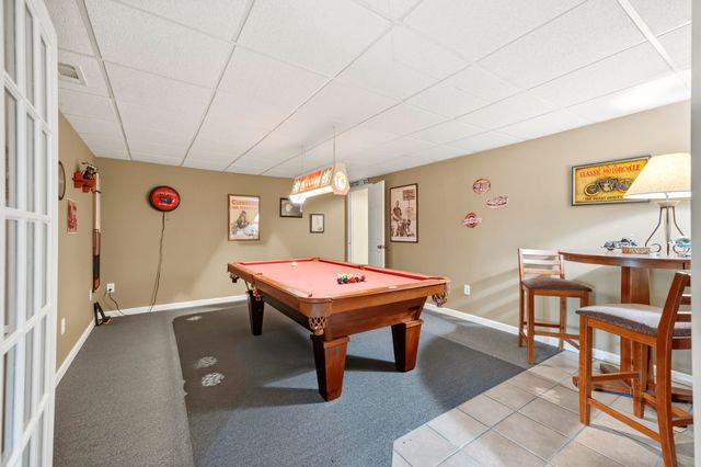 2001 West Court, Richmond, KY 40475