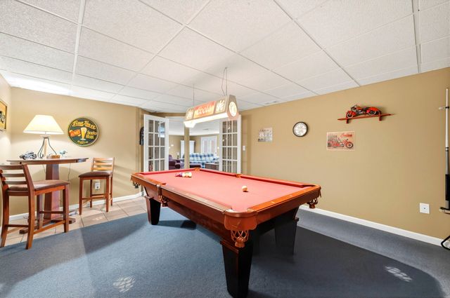 2001 West Court, Richmond, KY 40475