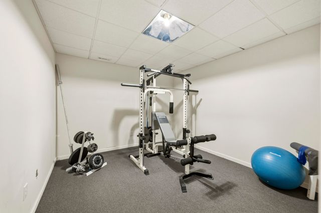 2001 West Court, Richmond, KY 40475