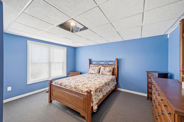 2001 West Court, Richmond, KY 40475