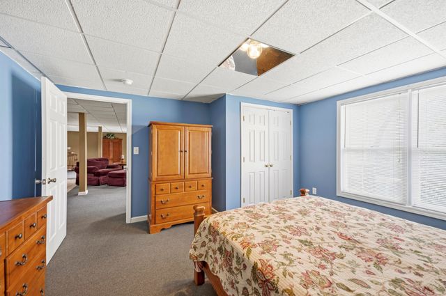 2001 West Court, Richmond, KY 40475