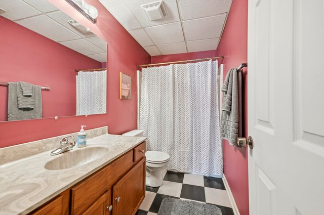 2001 West Court, Richmond, KY 40475