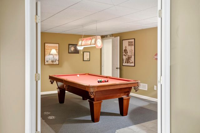 2001 West Court, Richmond, KY 40475