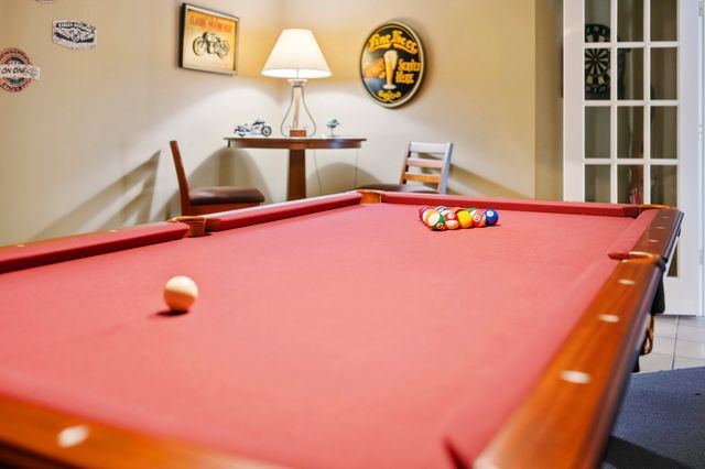 2001 West Court, Richmond, KY 40475