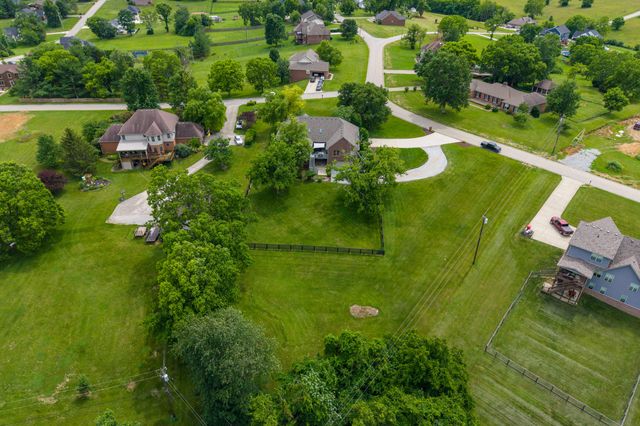 2001 West Court, Richmond, KY 40475
