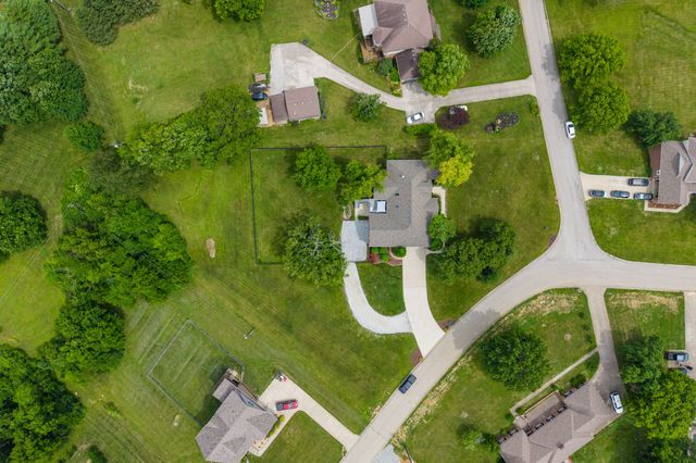 2001 West Court, Richmond, KY 40475