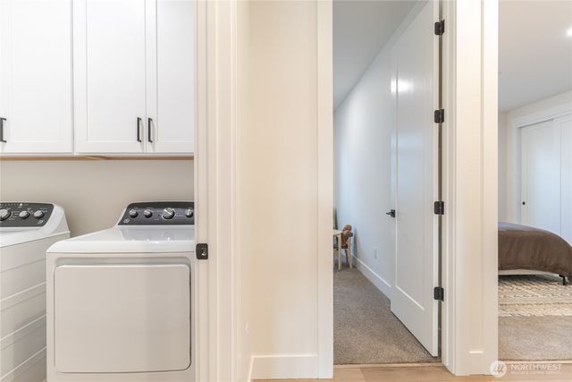 581 S Oasis Loop, East Wenatchee, WA 98802