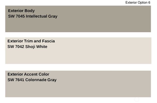 581 S Oasis Loop, East Wenatchee, WA 98802