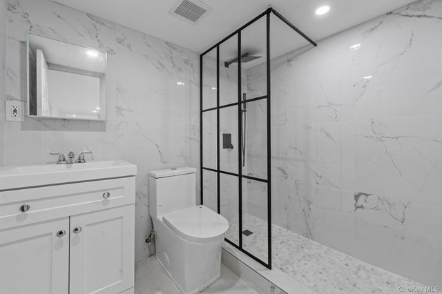 5206 Avenue M, Brooklyn, NY 11234