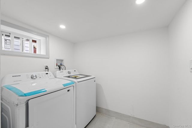 5206 Avenue M, Brooklyn, NY 11234