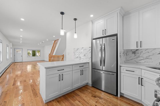 5206 Avenue M, Brooklyn, NY 11234