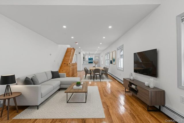 5206 Avenue M, Brooklyn, NY 11234