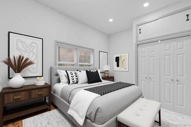 5206 Avenue M, Brooklyn, NY 11234