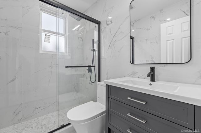 5206 Avenue M, Brooklyn, NY 11234