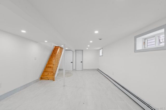 5206 Avenue M, Brooklyn, NY 11234