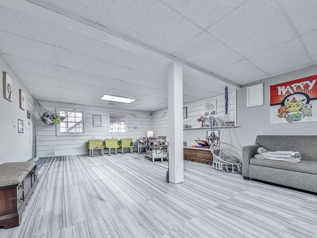 629 Trace Road, Dallas, GA 30157