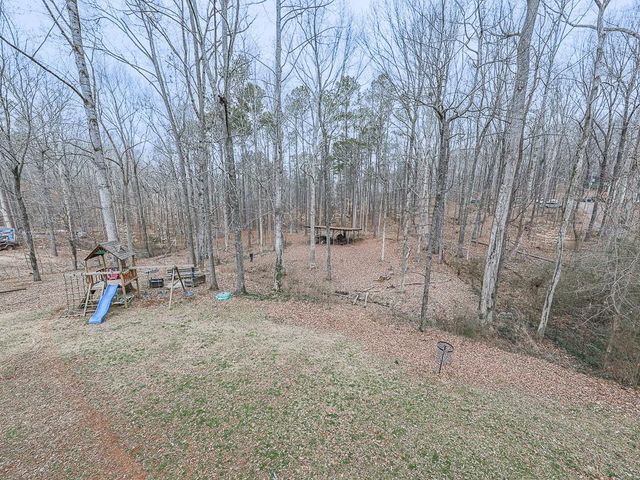629 Trace Road, Dallas, GA 30157