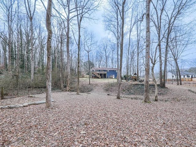 629 Trace Road, Dallas, GA 30157