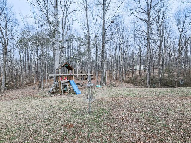 629 Trace Road, Dallas, GA 30157