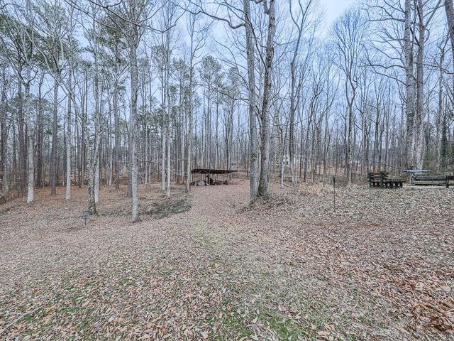 629 Trace Road, Dallas, GA 30157