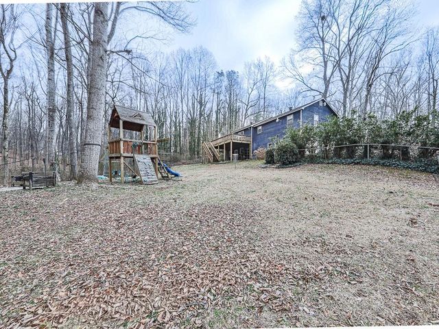 629 Trace Road, Dallas, GA 30157