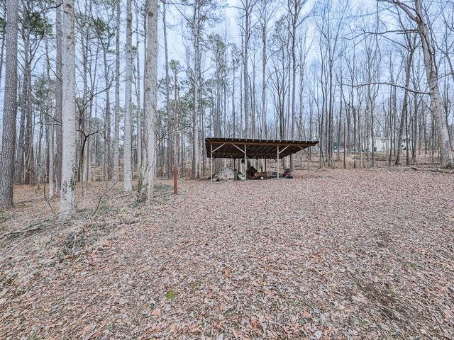 629 Trace Road, Dallas, GA 30157