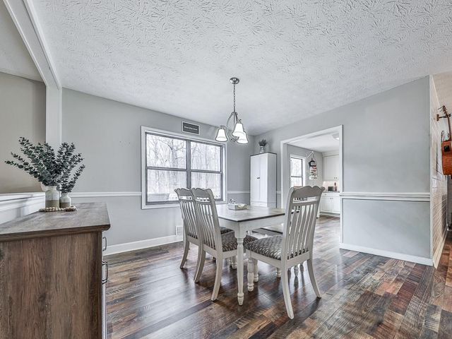 629 Trace Road, Dallas, GA 30157