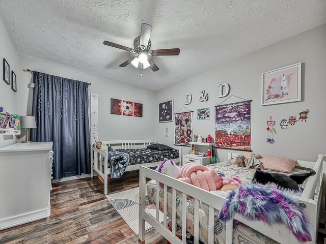 629 Trace Road, Dallas, GA 30157