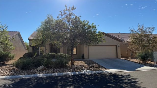 7682 Fieldfare Drive, North Las Vegas, NV 89084