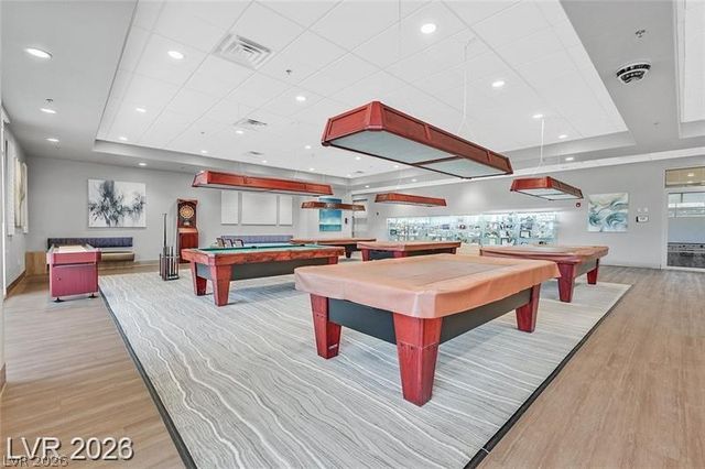 7682 Fieldfare Drive, North Las Vegas, NV 89084