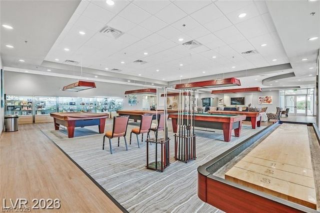 7682 Fieldfare Drive, North Las Vegas, NV 89084