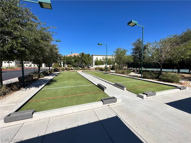 7682 Fieldfare Drive, North Las Vegas, NV 89084
